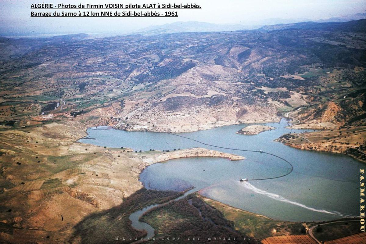 Sidi-Bel-Abbes 121 .jpg